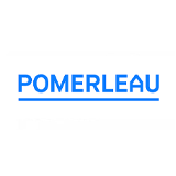 Pomerleau